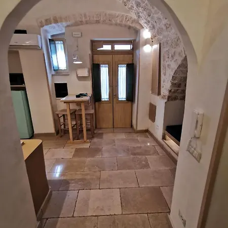Homebo Opera Prima