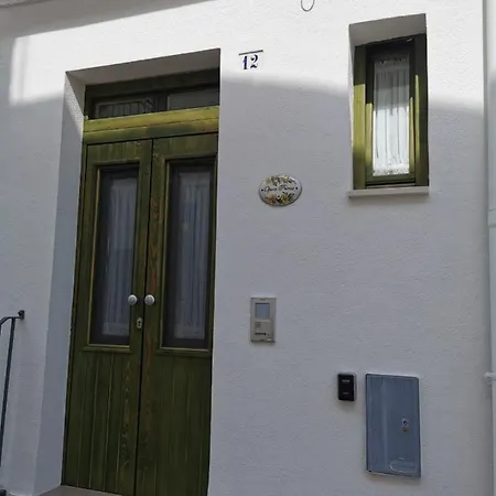 Homebo Opera Prima